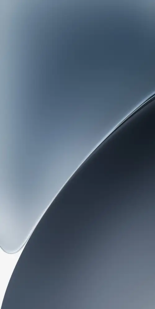 小米15系统壁纸