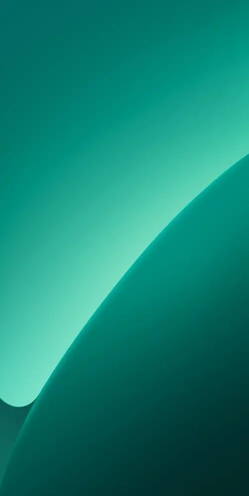 小米15系统壁纸