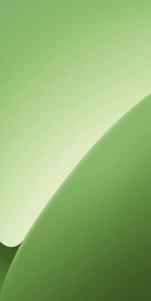 小米15系统壁纸