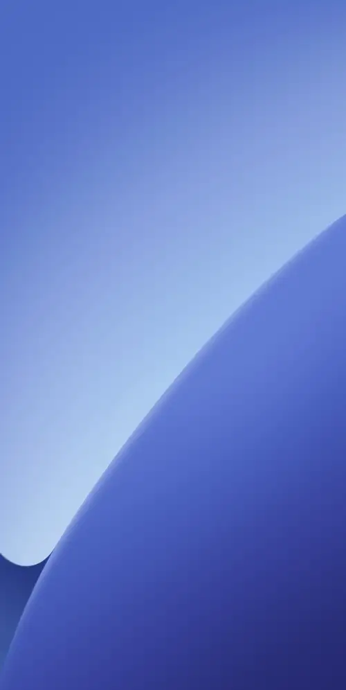 小米15系统壁纸