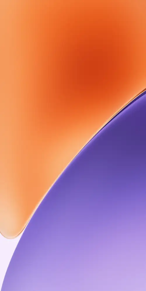 小米15系统壁纸