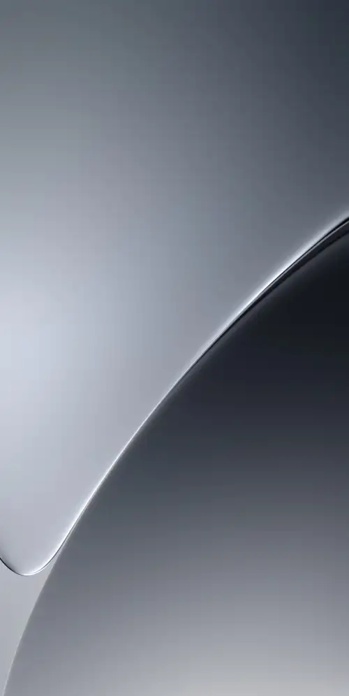 小米15系统壁纸