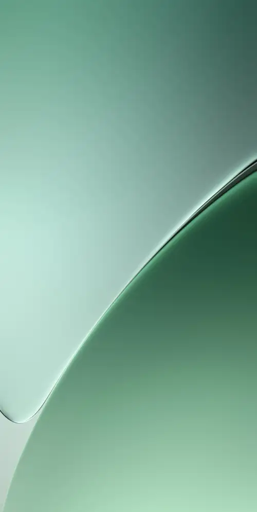 小米15系统壁纸