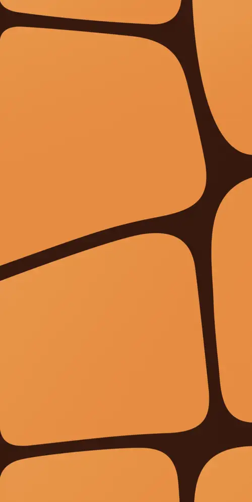 小米15系统壁纸