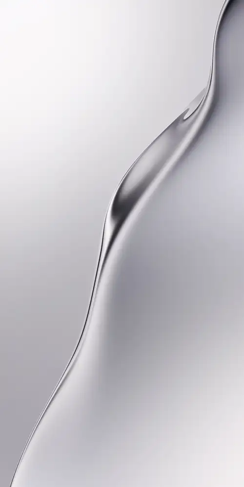 小米15系统壁纸