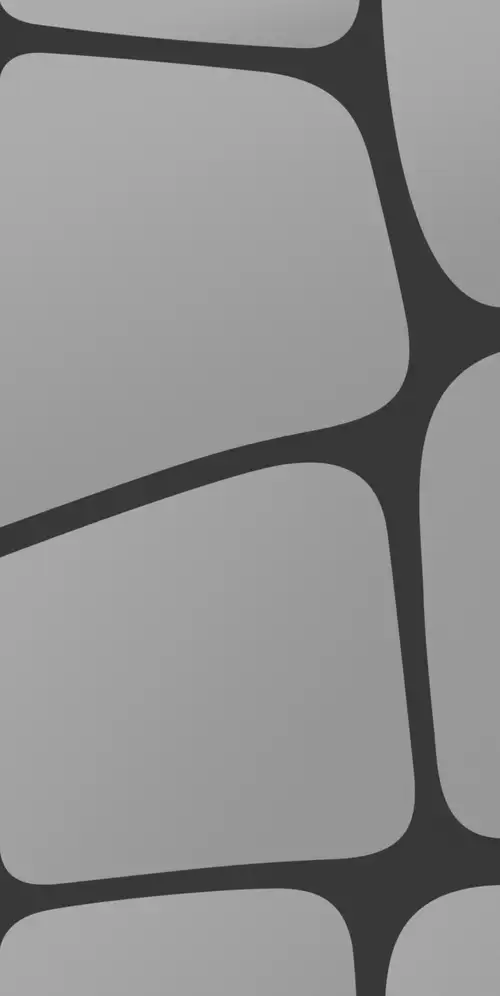 小米15系统壁纸