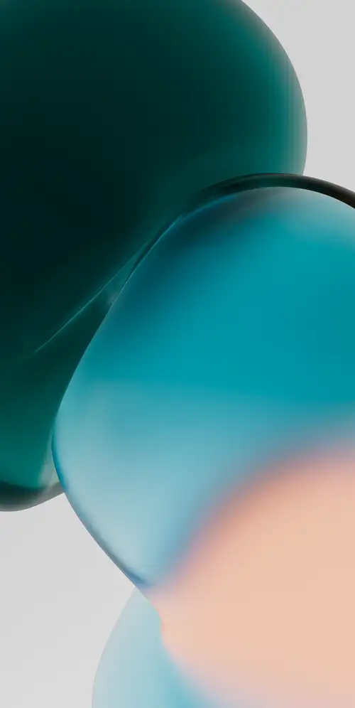 HyperOS 2系统壁纸