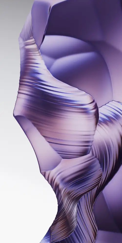 HyperOS 2系统壁纸