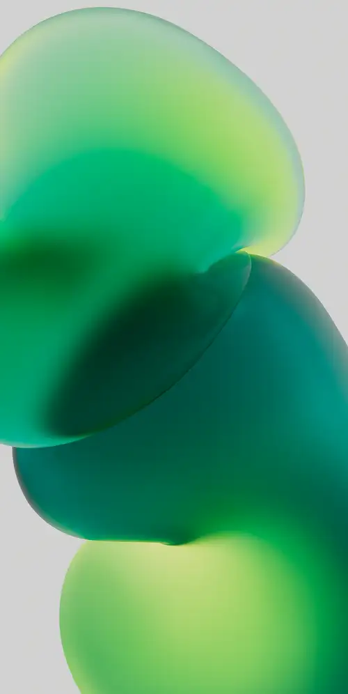 HyperOS 2系统壁纸