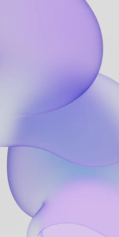 HyperOS 2系统壁纸