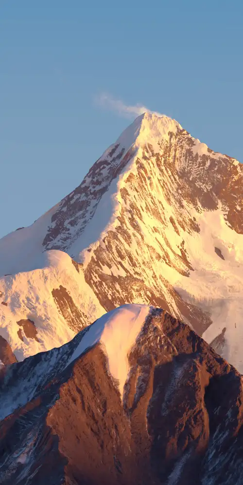 HyperOS 2系统壁纸