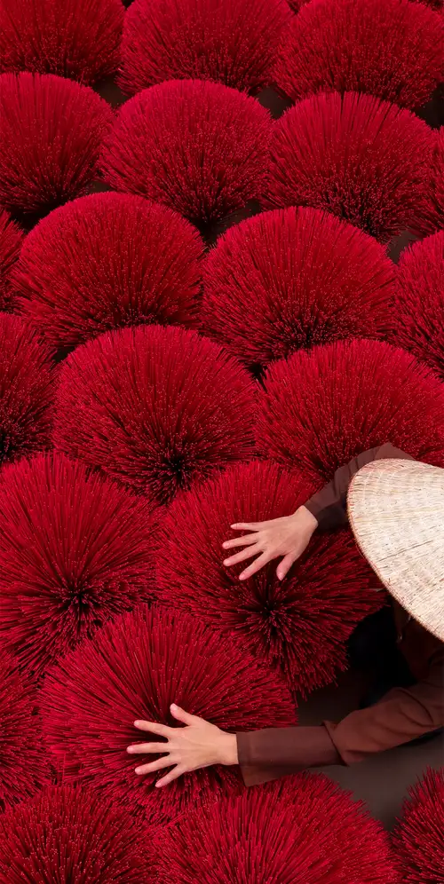 HyperOS 2系统壁纸