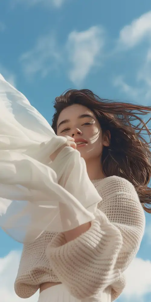 HyperOS 2系统壁纸