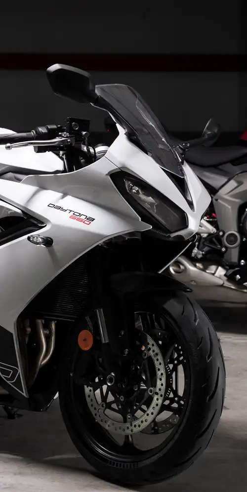 胜利代托纳660 2025