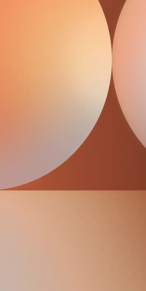 三星Galaxy Tab S10系统壁纸