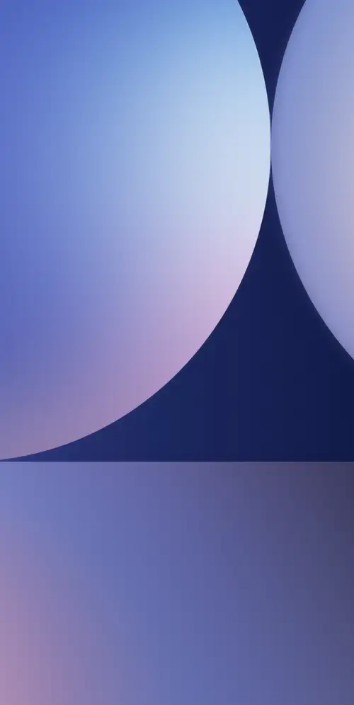 三星Galaxy Tab S10粉彩