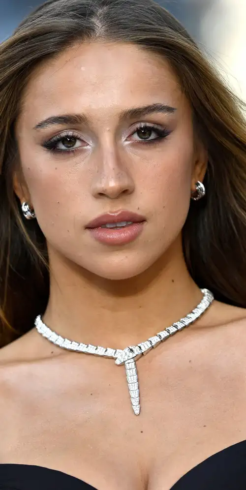 泰特麦克雷壁纸