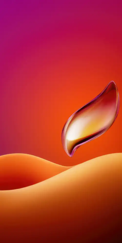 排灯节苹果标志