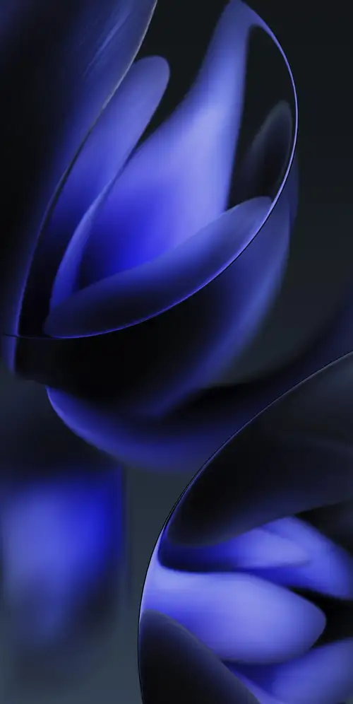 谷歌Pixel 9a暗模式