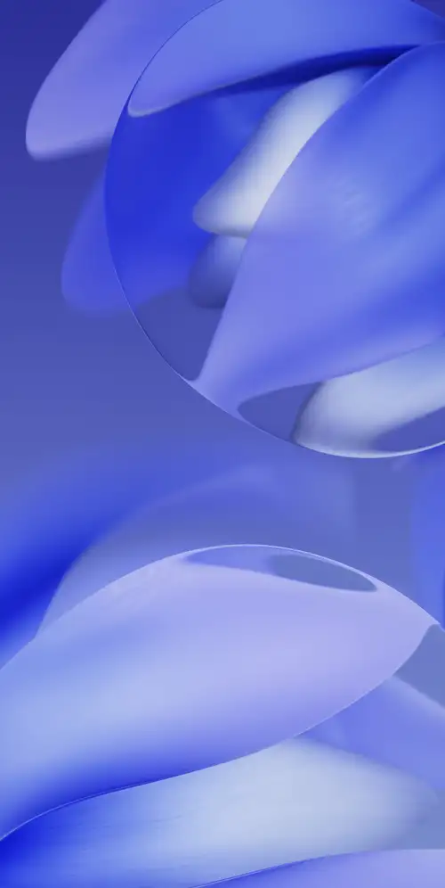 谷歌Pixel 9a几何