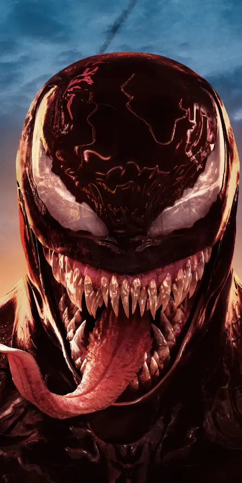 毒液：最后的舞蹈2024电影