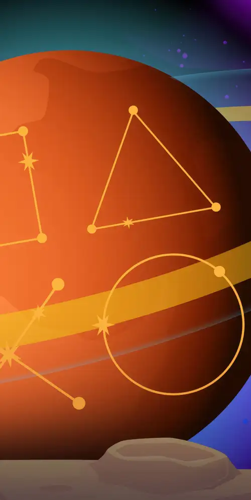 PlayStation游戏未来主义