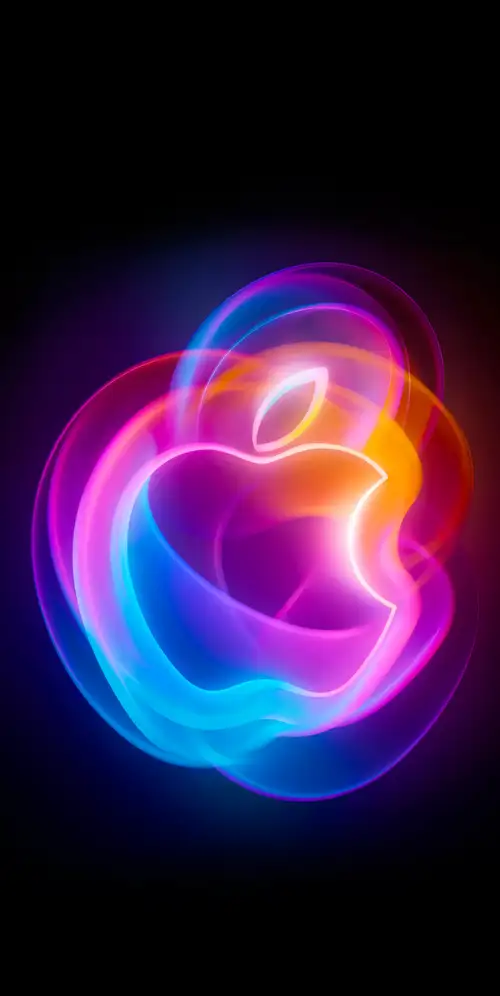 其发光时间苹果事件