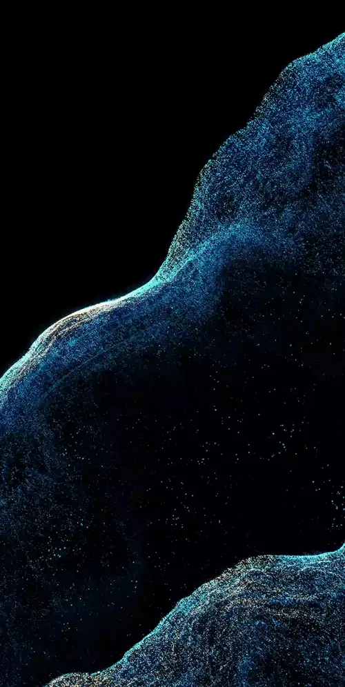 华为Mate XT旗舰版