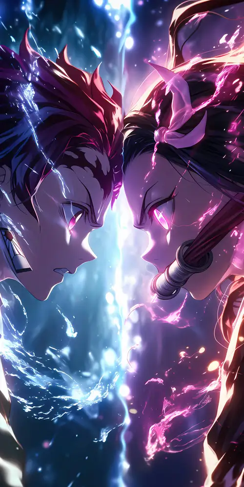 川次郎vs川藤内津子