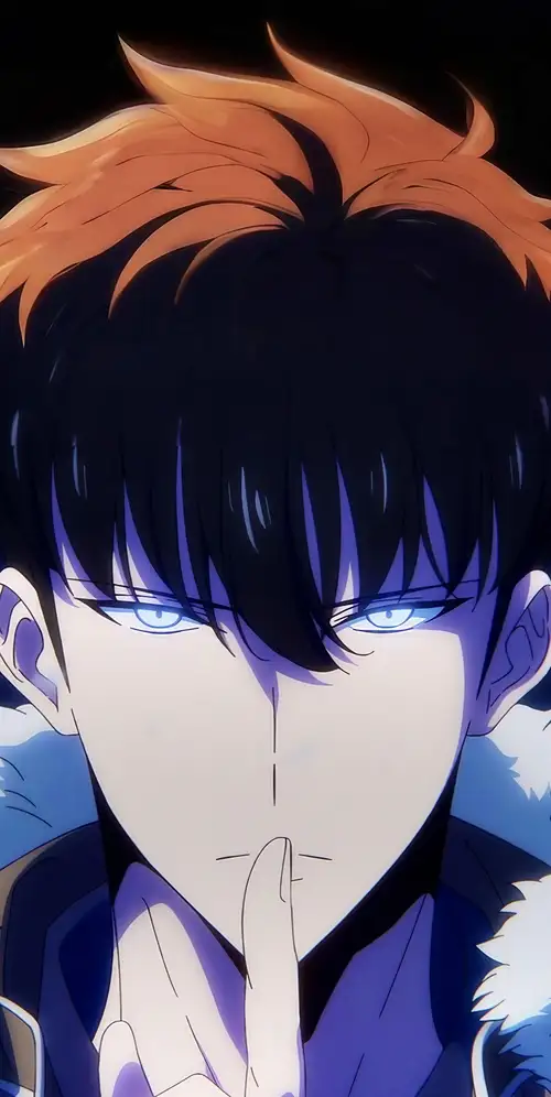 宋金宇《独奏调平》第二季