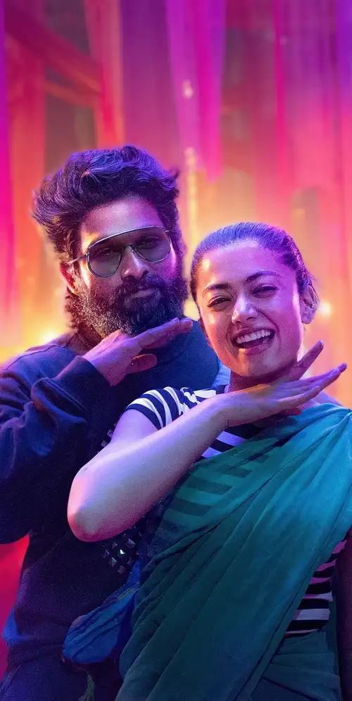 阿琼·拉什米卡·曼丹纳