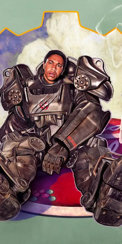 马克西姆斯·亚伦·莫滕