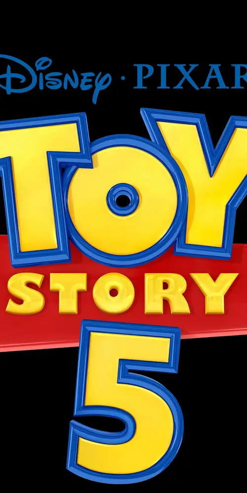 《玩具总动员5》2026电影