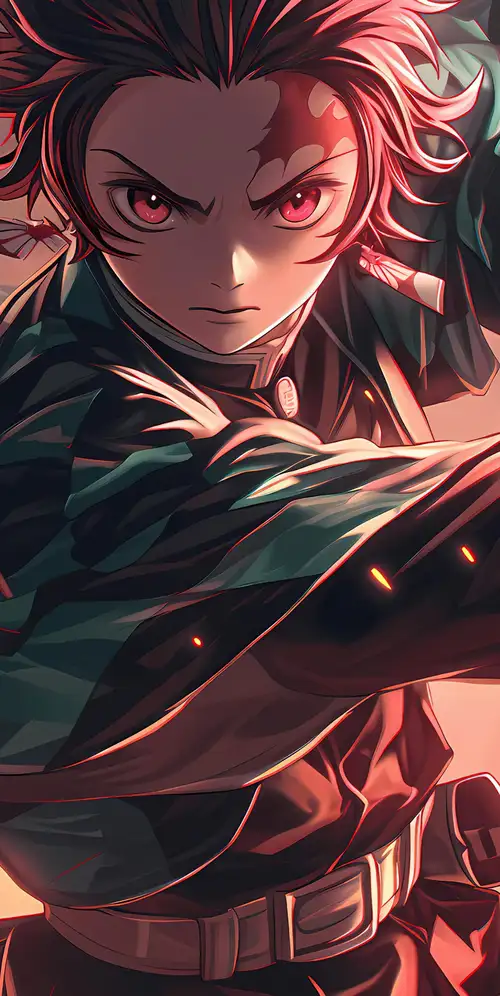 卡塔纳·卡马多·坦吉罗