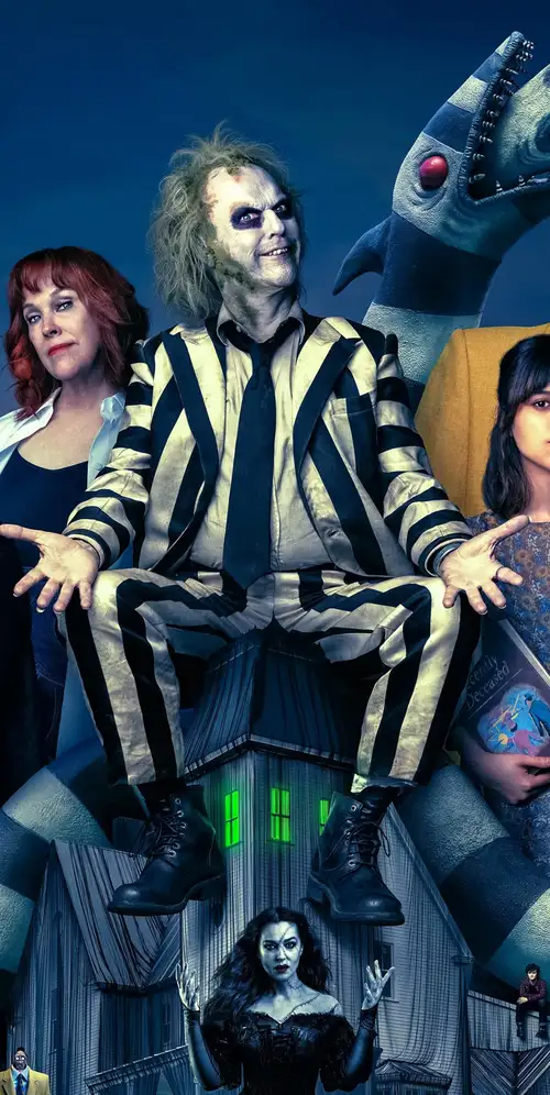 甜菜汁甜菜汁2024电影