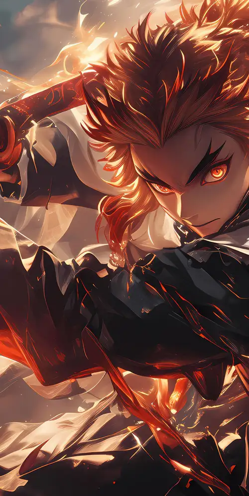 恶魔杀手：金越不雅八郎