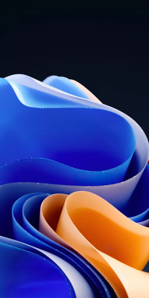 抽象艺术深色背景