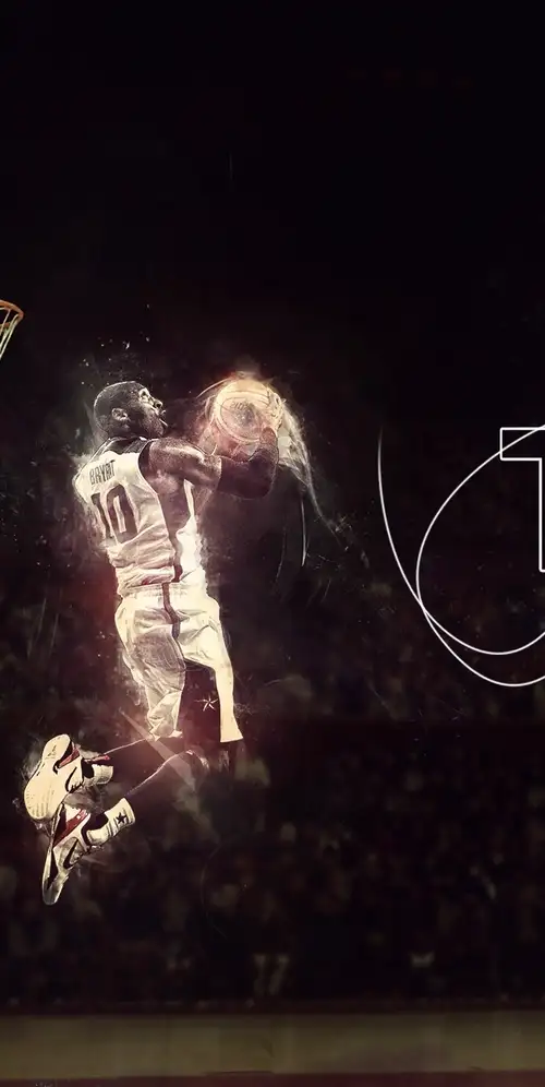 激励科比·布莱恩特