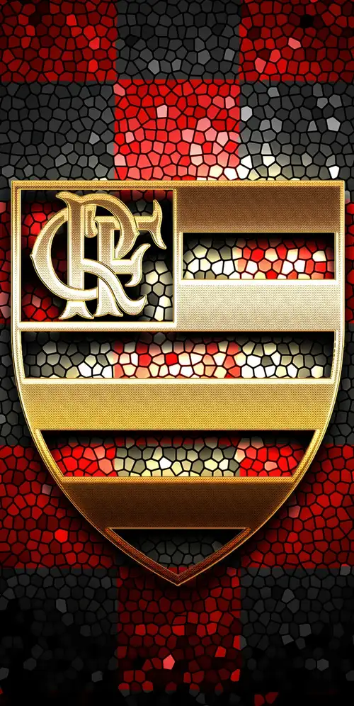 弗拉门戈马赛克赛马会