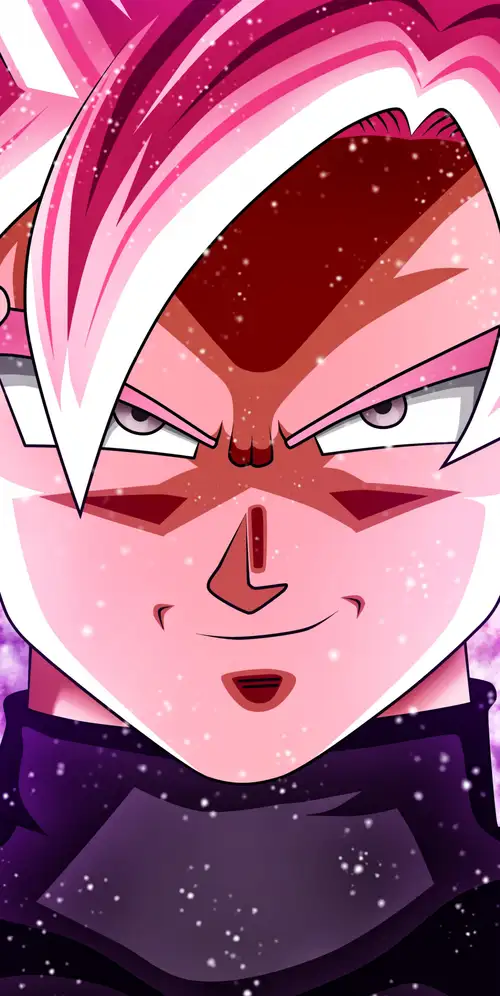 超级赛岩玫瑰龙珠超级