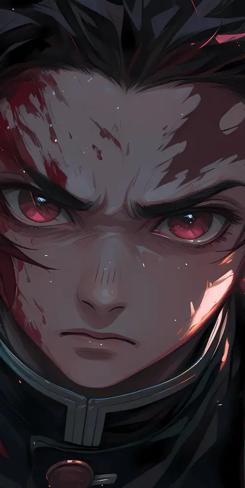 川藤坦次郎特写