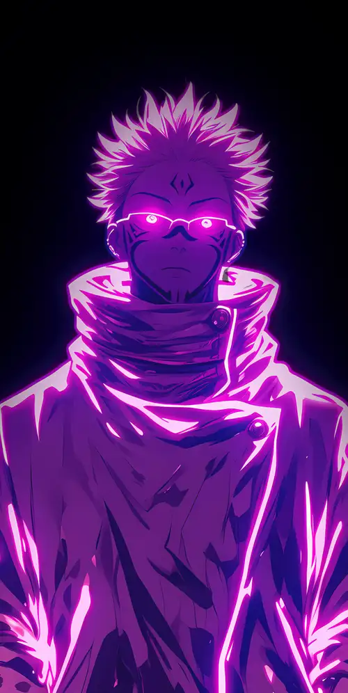 苏库纳紫色美学