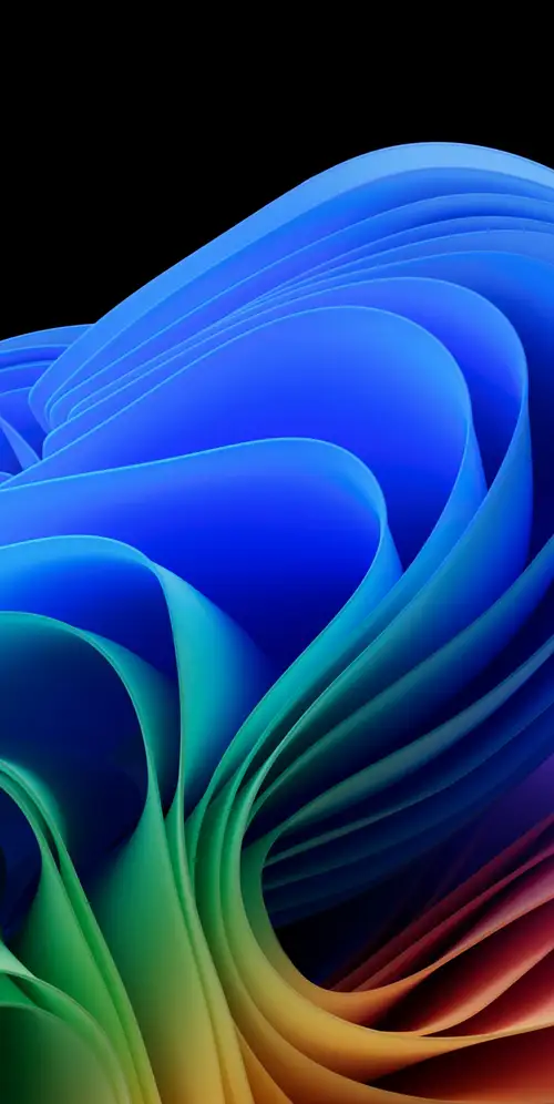 Windows 11复制品+