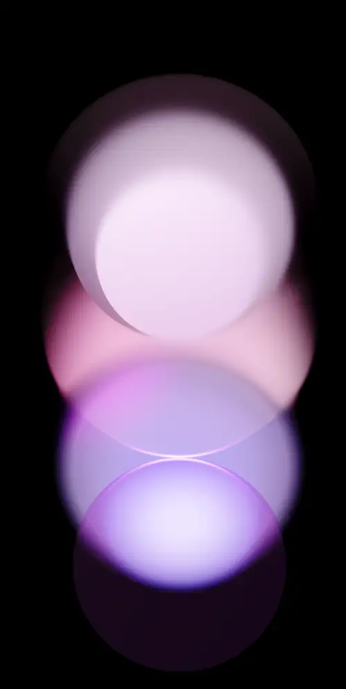 三星Galaxy Z翻转系统壁纸