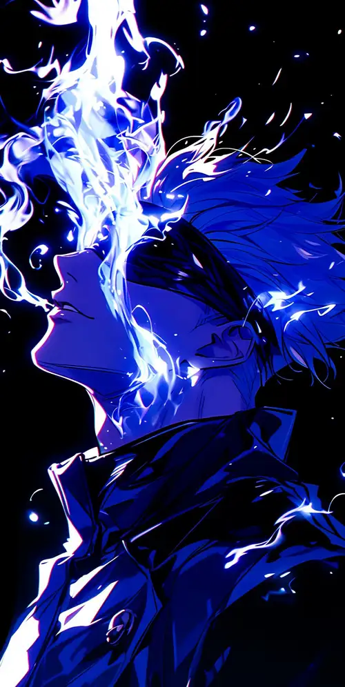 佐藤五条柔术株式会社