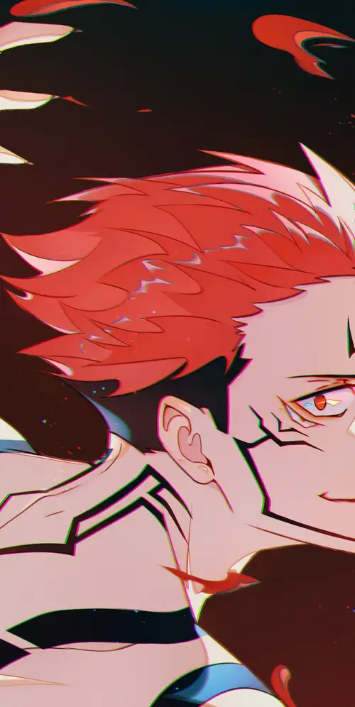 苏库纳橙色美学