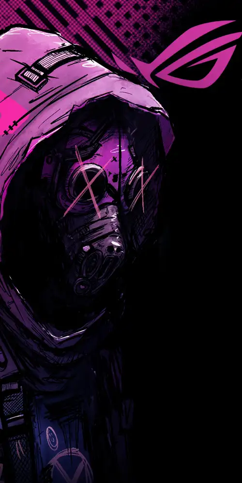 华硕ROG Strix插图