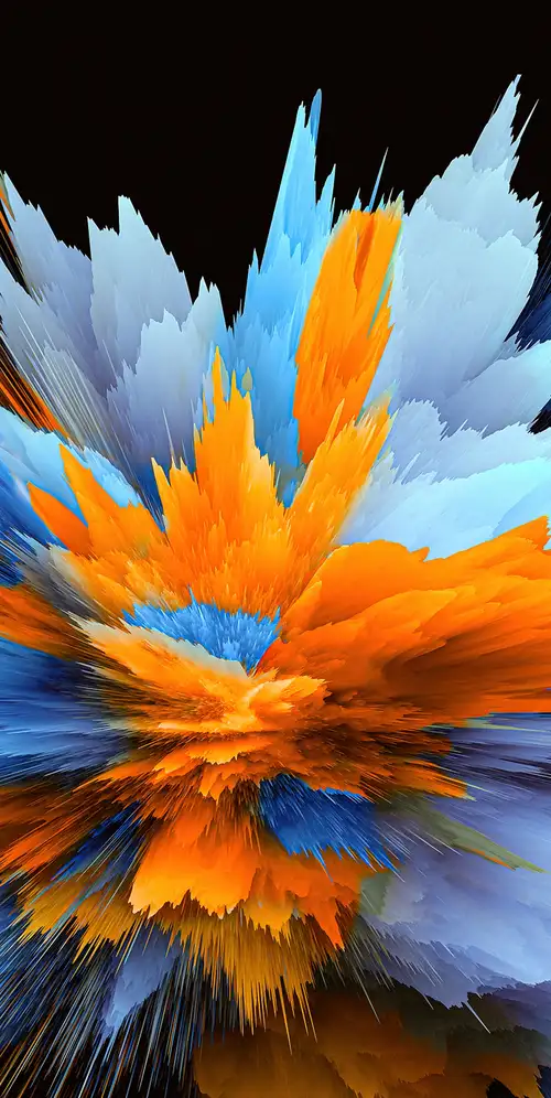 小米RedmiBook Pro系统壁纸