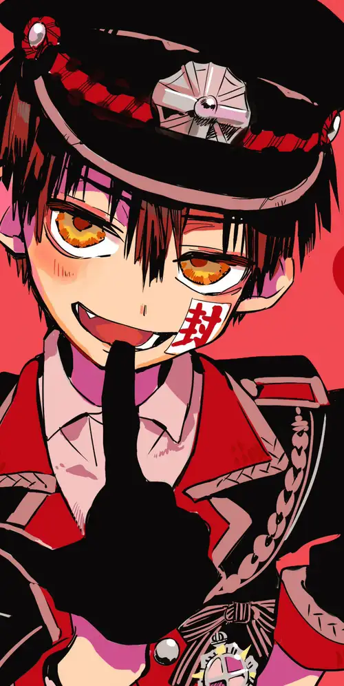 厕所束缚花子坤