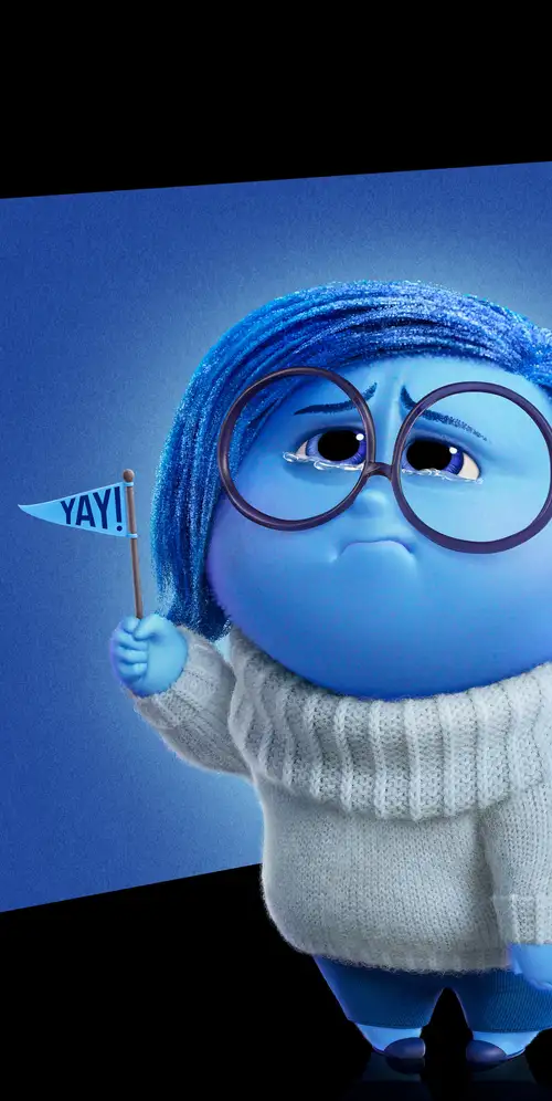 由内而外的悲伤2